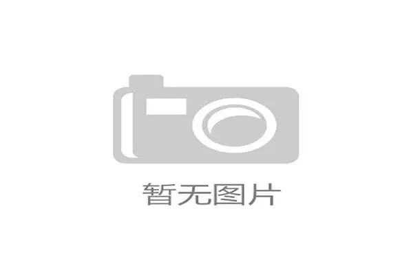 历史悠久的俱乐部会所启动翻新工程，预计于赛事周前全面竣工