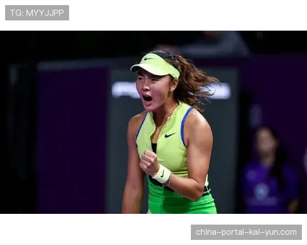 WTA250奥斯汀站：头号种子佩古拉因左膝伤退赛，袁悦作为幸运落败者替代签位