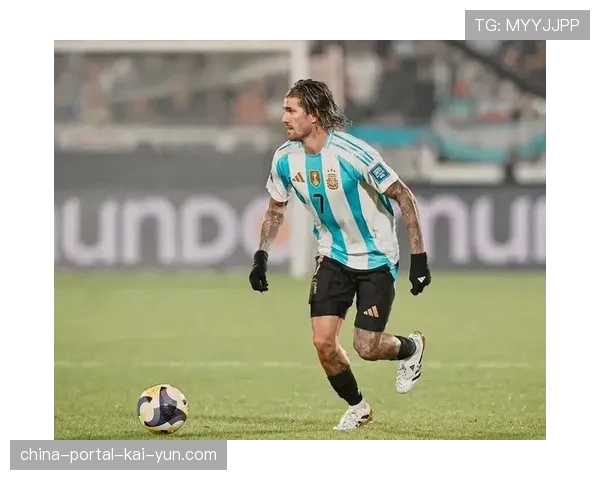 官方：马竞中场德保罗腿筋受伤，预计将缺席四周