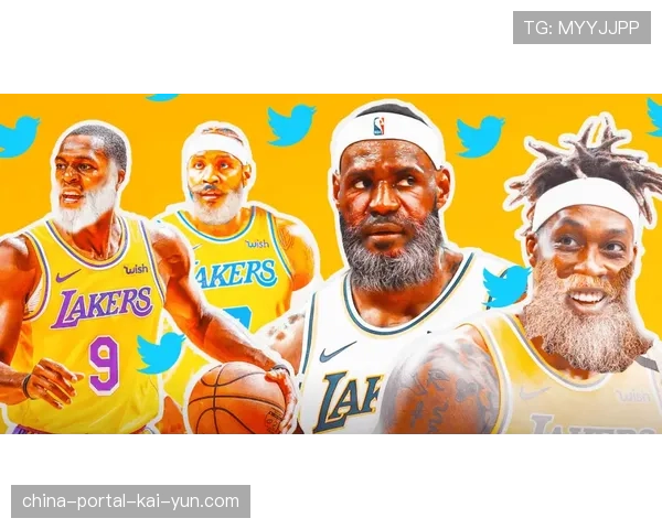 ESPN球迷调查:逾六成受访者认为“防守赢得总冠军”在当今联盟依然成立 ESPN球迷调查:逾六成受访者认为“防守赢得总冠军”在当今联盟依然成立