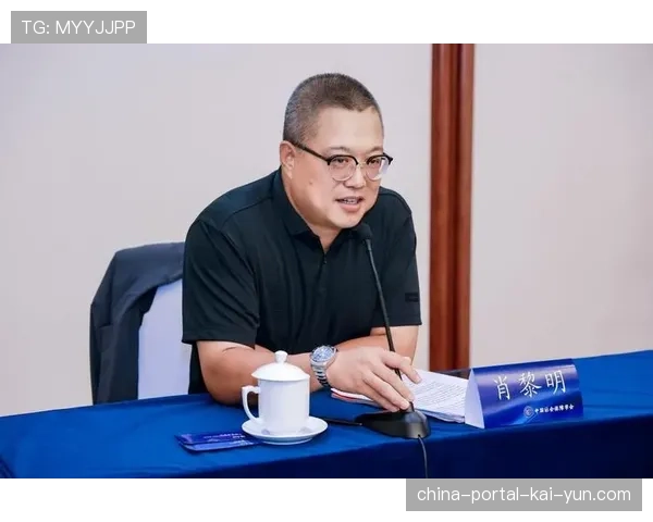 可持续赛事实践：Cape Epic如何实现“零废弃”目标