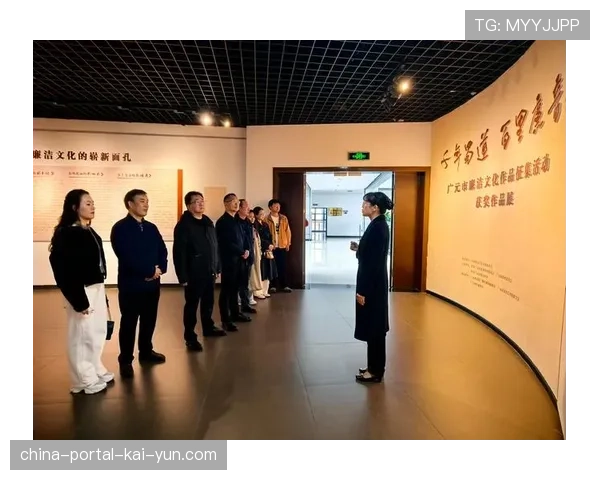 更衣室领袖！专访河南队老将王上源：防守纪律是球队的生命线