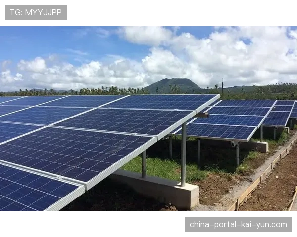 美国资本收购南安普顿少数股权的交易接近完成 美国资本收购南安普顿少数股权的交易接近完成