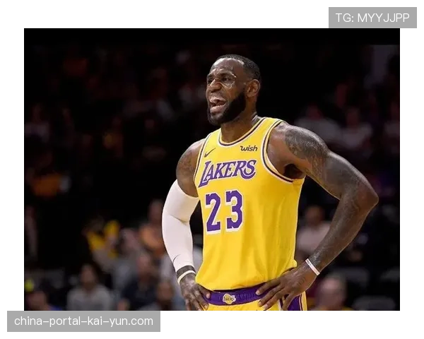 NBA季后赛前夕，数据分析显示侧翼突破助攻率较去年同期上升8.2%