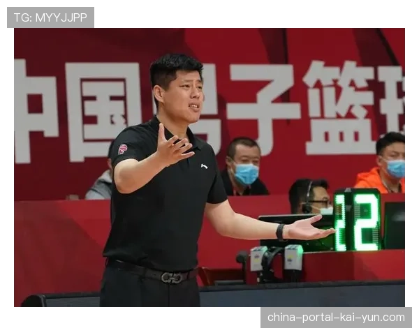 CBA公司对山西主教练潘江处罚停赛3场罚款6万元